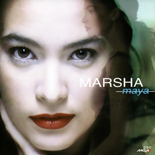 Maya