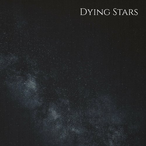 Dying Stars