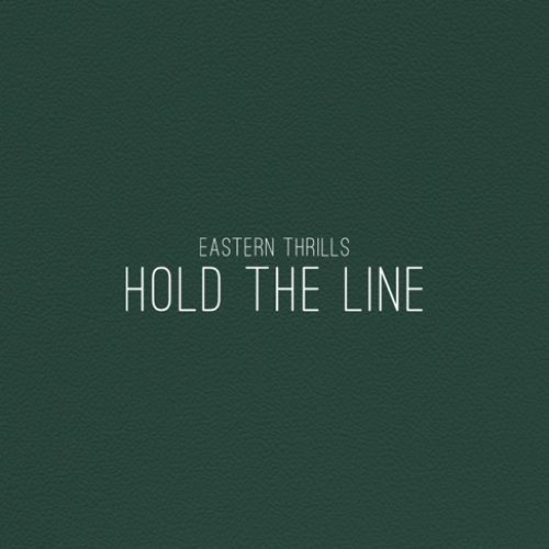 Hold The Line