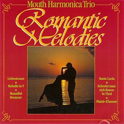 Romantic Melodies