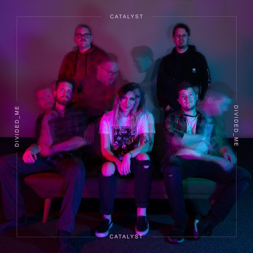 Catalyst