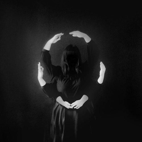 Sprungur - EP