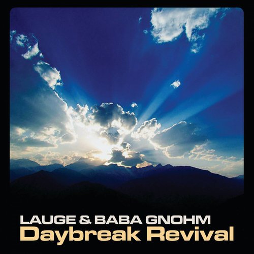 Daybreak Revival