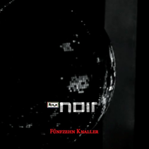 15 Knaller