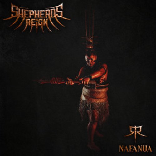 Nafanua - Single