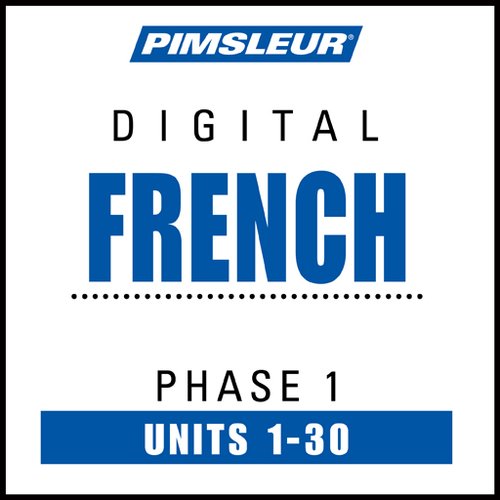 French I
