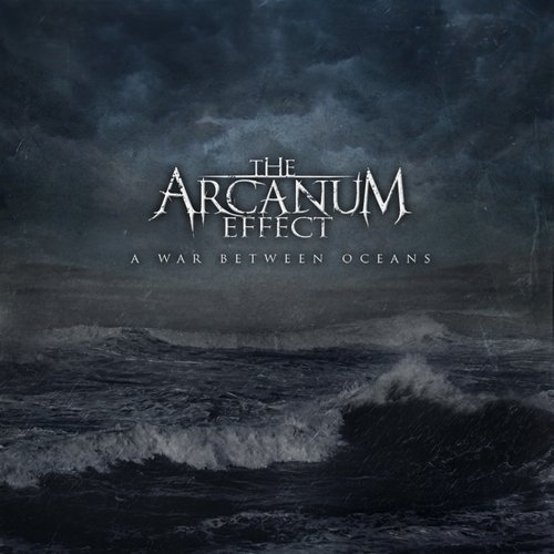 A War Between Oceans EP