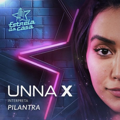 Pilantra