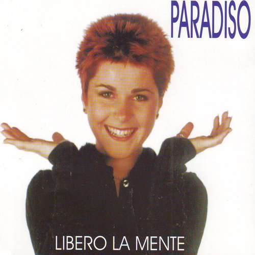 Libero la Mente