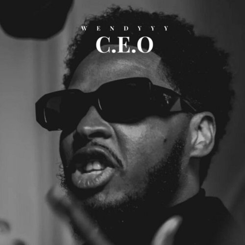 C.E.O - Single