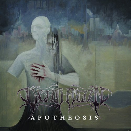Apotheosis