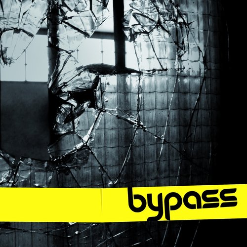 Bypass