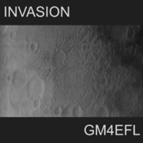 Invasion