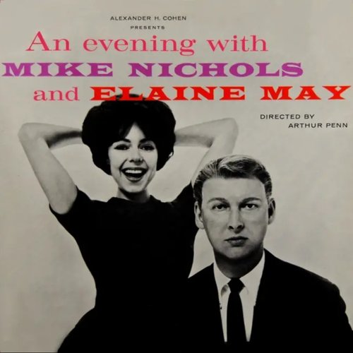 An Evening With