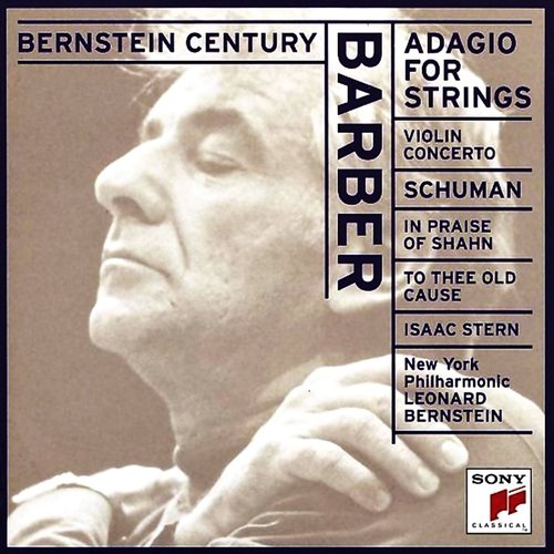 Bernstein Century