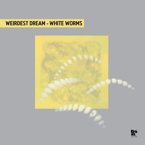 White Worms