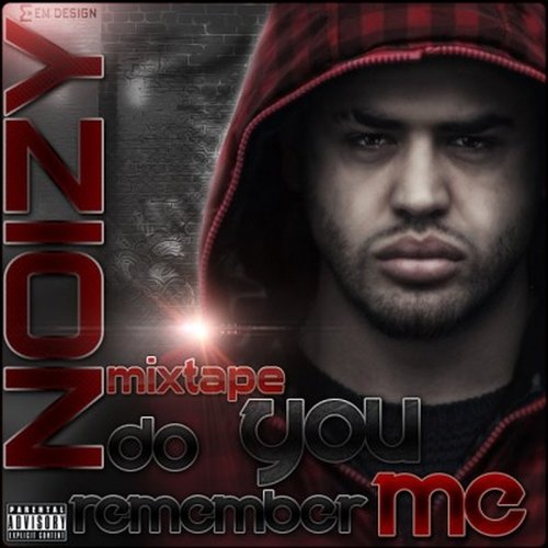 Do You Remember Me?