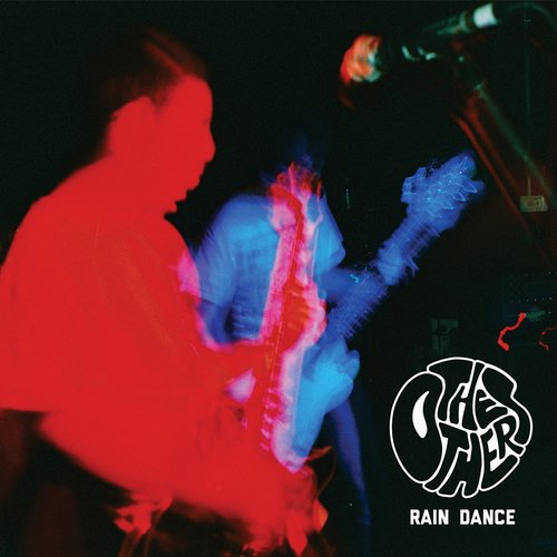 Rain Dance