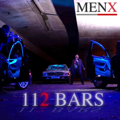 112 Bars