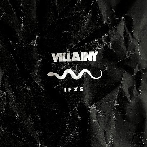 IFXS
