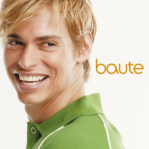 Baute