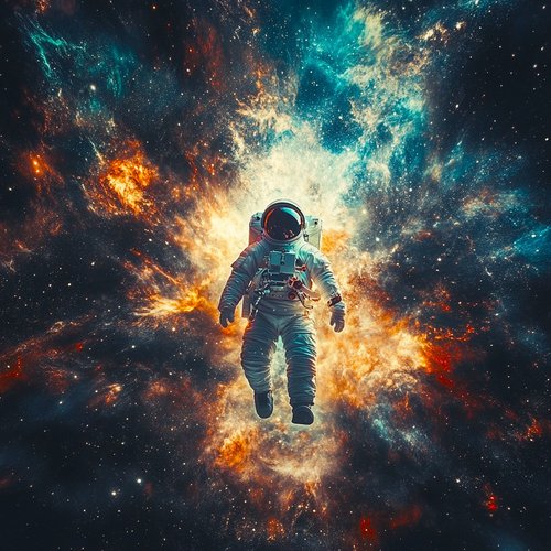 The End of Eternity