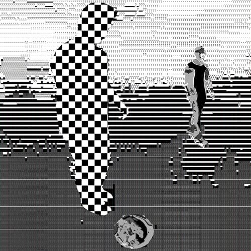 ZIMNA KREW (EXTENDED)