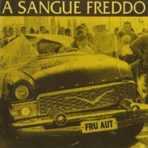A sangue freddo
