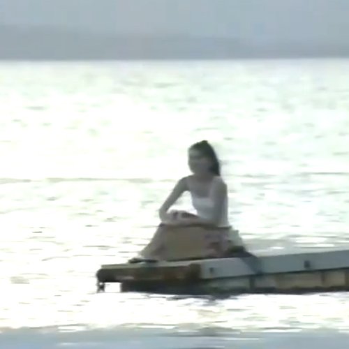飛​向​新​世​界