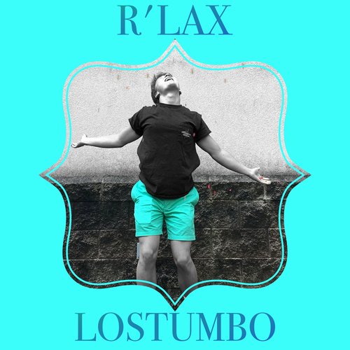 R'lax
