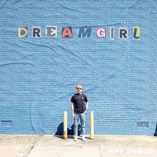 Dreamgirl