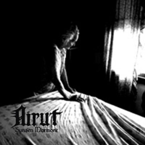 Surujen Marmorit