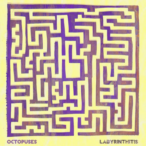 Labyrinthitis