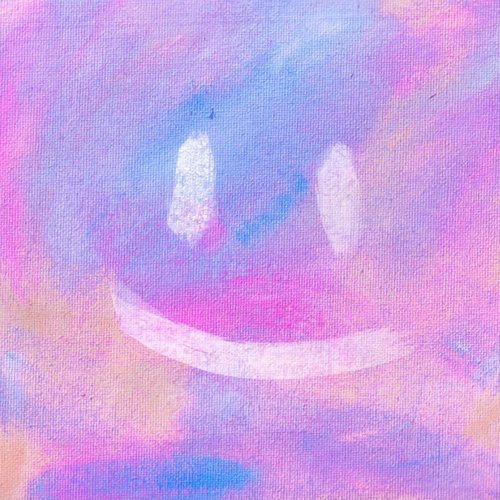 Sawa Na - Single