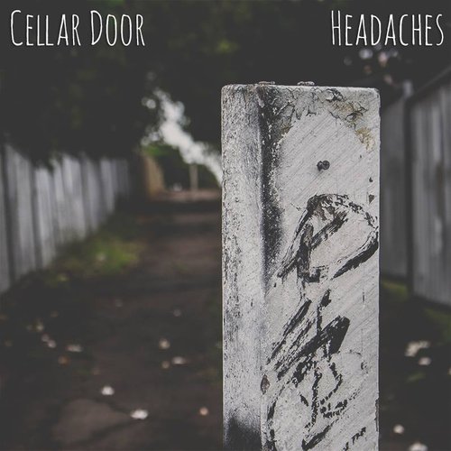 Headaches