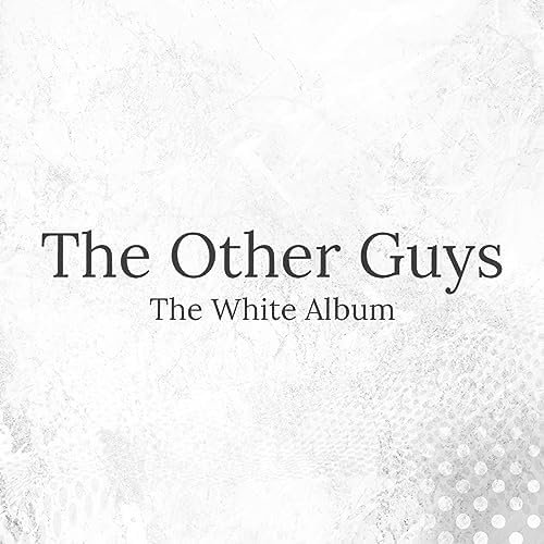 The White Album