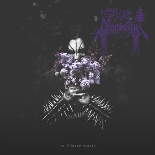 ...To Flowery Deaths
