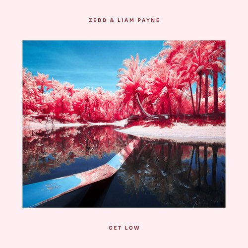 Get Low - Single