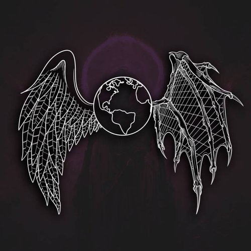 Nephilim