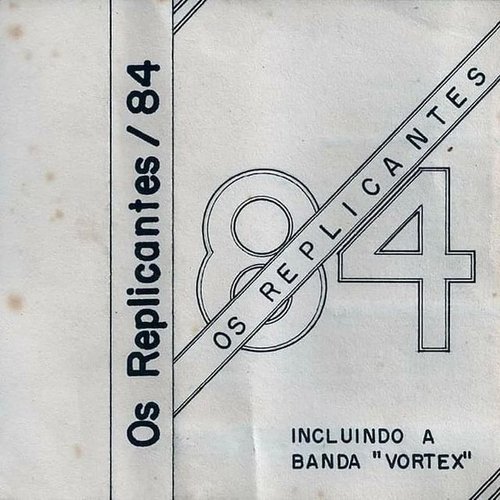 84