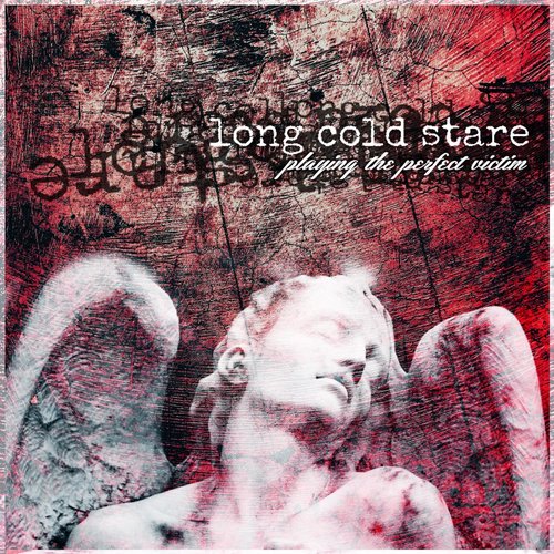 Playing the Perfect Victim (2023 Remaster) - EP