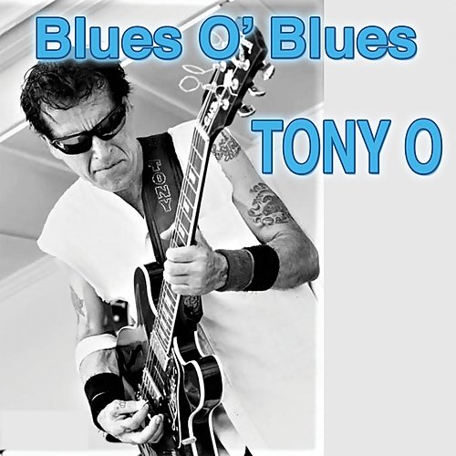 Blues O' Blues