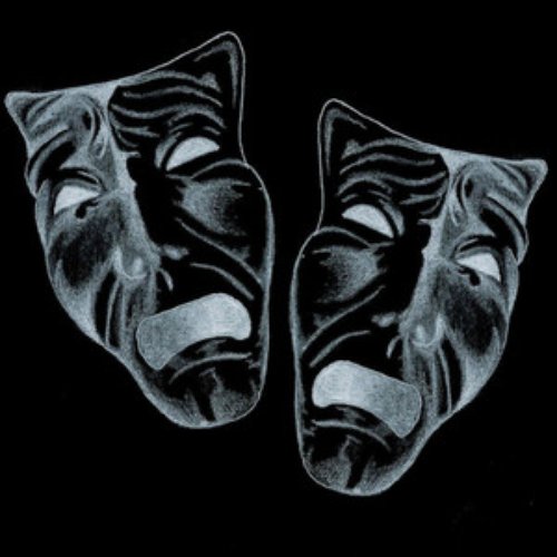 Stare at the Floor - Single