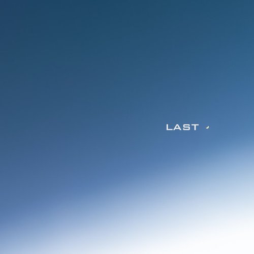 LAST