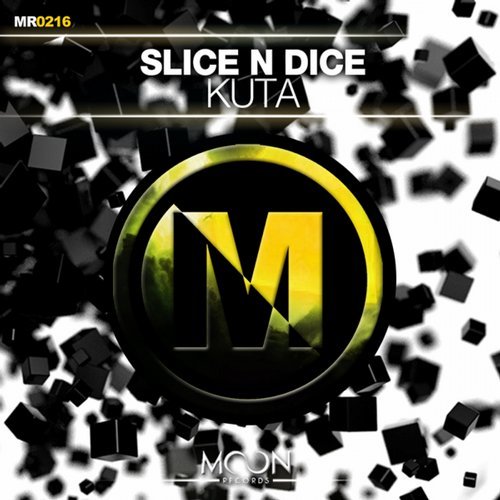 KUTA - Single