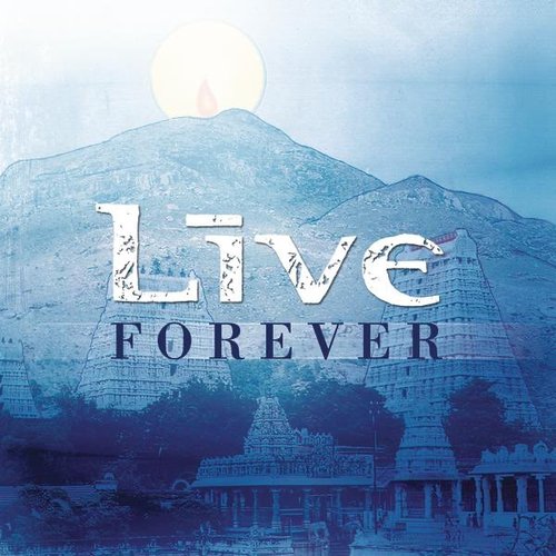 Forever - Single