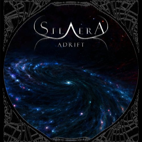 Adrift