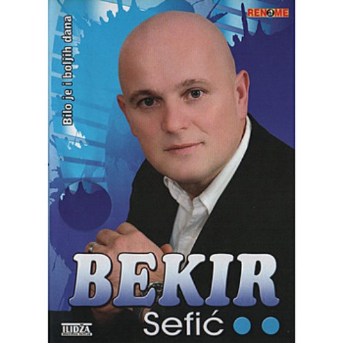 Bilo Je I Boljih Dana