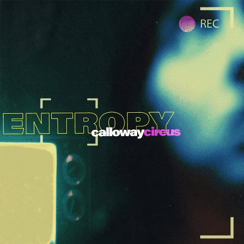 Entropy