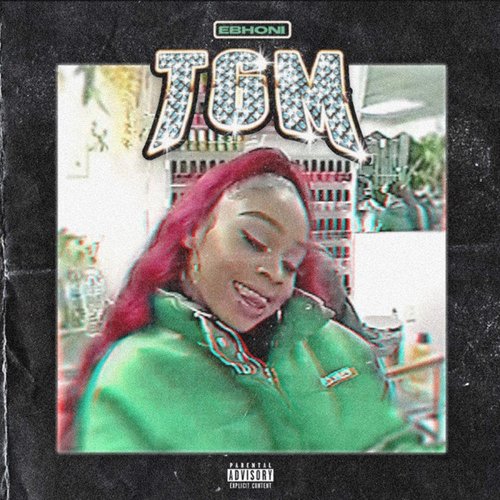 TGM - Single